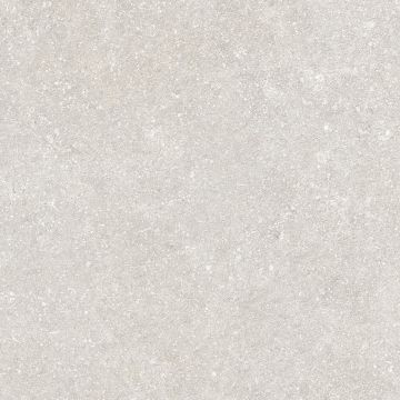 Tile - Ceramic-24X24 Mystone Berici Grigio R10 Ret.