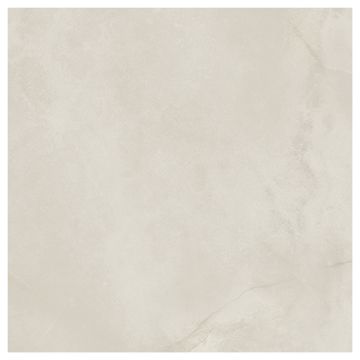 Tile - Ceramic-24X24 Alabastro Grigio Rt
