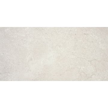 Tile - Ceramic-24X48 Cruise Bianco Mt Rt