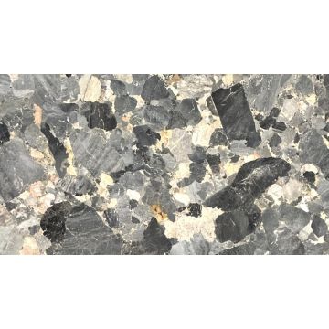 Slab - Stone & Other-Ceppo Grey Honed 3/4