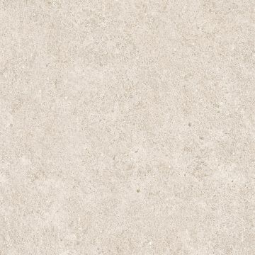 Tile - Ceramic-24X24 Boost Stone White Nat. Rt
