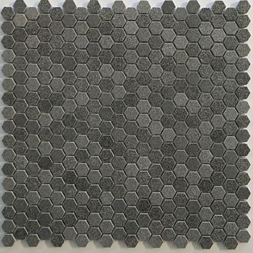 Mosaic-0.5 Beehive Grey
