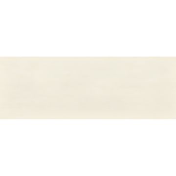 Tuile-Céramique-8X24 Winter Beige Brigh