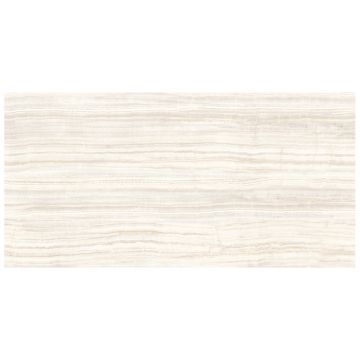 Slab - Ceramic-Maxfine Marmi 6mm Onice Avorio Lev (59X118in)
