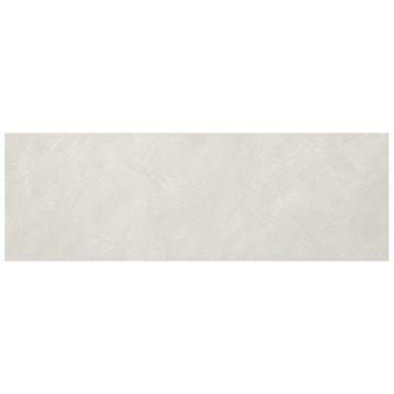 Tile - Ceramic-10''x29.5'' Color Line Perla
