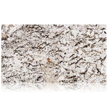 Slab - Stone & Other-Persian Pearl Polished 3/4