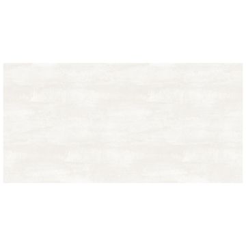 Slab - Ceramic-Neolith Iron 6mm Frost Sat (59X126in)