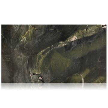 Slab - Stone & Other-Avogado Brushed 3/4