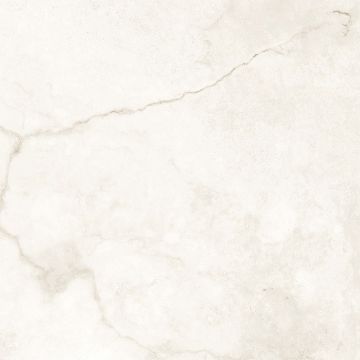 Tuile-Céramique-24X24 Creta Cream Matt Rt