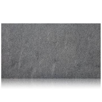 Slab - Stone & Other-Artic White Polished 1 1/4''