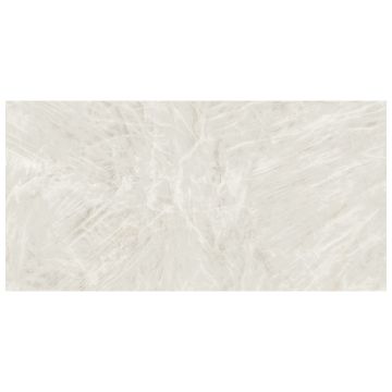 Tile - Ceramic-24X48 Marvel Gala Crystal White Lev. Rt