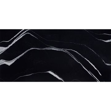 Slab - Stone & Other-Cambria Luxury 30mm Mersey Polished (132X65.5in)