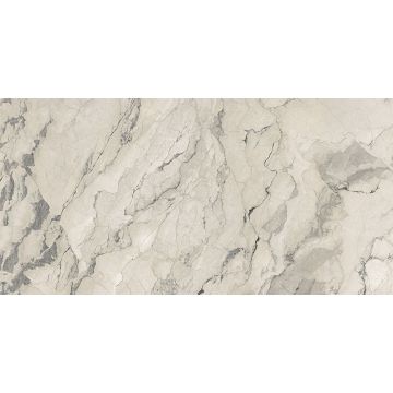 Slab - Ceramic-Maxfine Marmi 6mm Camouflage Feel (59X118In)