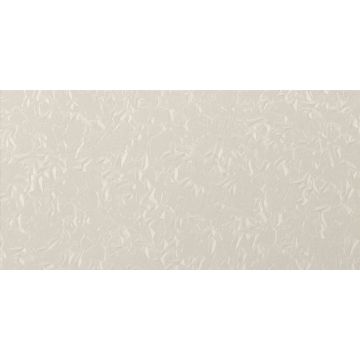 Tile - Ceramic-12X24 Tribute 100 Pearl Fold Str. Rt.