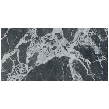 Slab - Ceramic-Sapienstone 4D 20mm Grand Antique Cashmere B (63X126In)