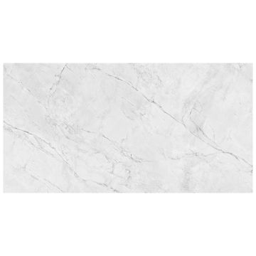 Dalles-Céramique-NEOLITH CLASSTONE 20mm ALEXANDRA R POL (63X126po)