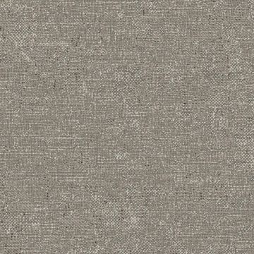 Tuile-Céramique-24X24 Theke Trame Taupe Sq