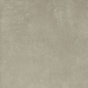 Tile - Ceramic-24X24 Feel Warm Luc. Rt