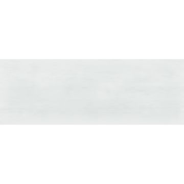 Tile - Ceramic-8X24 Winter Gris Bright