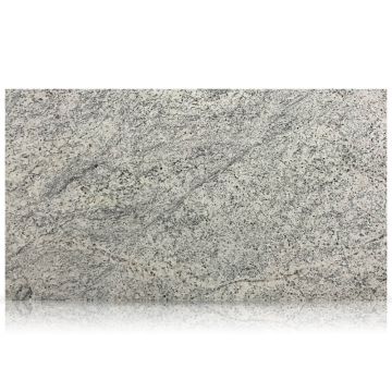 Slab - Stone & Other-Serenata Polished 3/4''