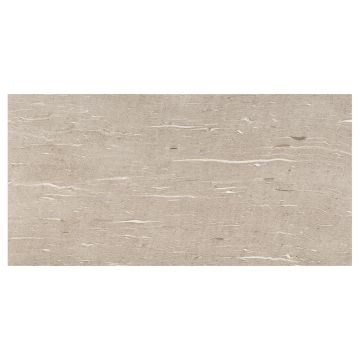 Tile - Ceramic-29.5X59 Moonstone Vein Beige Lap. Rt