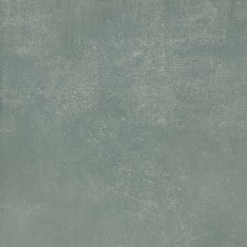 Tile - Ceramic-24X24 Feel Sage Matt Rt