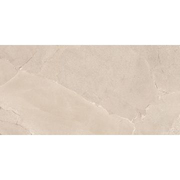 Tile - Ceramic-24X48 Unique Intensity Purestone Beige Rt