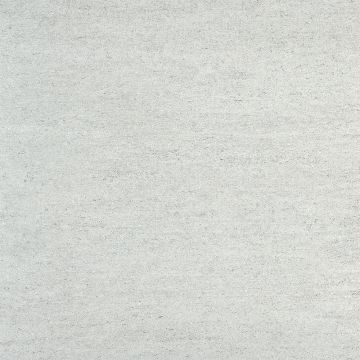 Tuile-Céramique-24X24 Dama Pearl Mat Rt