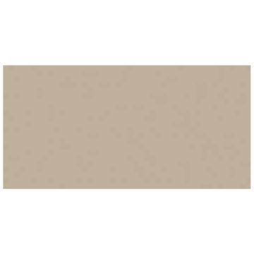 Tile - Ceramic-12''x24'' Re-Colour Ecru Glossy Rt