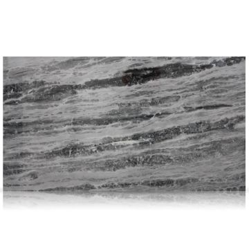 Slab - Stone & Other-Quartzite White Princess Honed 1 1/4''