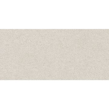 Slab - Ceramic-Sapienstone 12mm Seminato Candido Nat (59X128in)