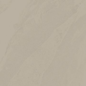 Tuile-Céramique-24X24 Nuances Beige Ret Antislip