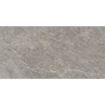 Tuile-Céramique-24X48 Marvel X Fior Di Bosco Hammered Rt