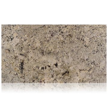 Slab - Stone & Other-Delicatus Brown Polished 1 1/4