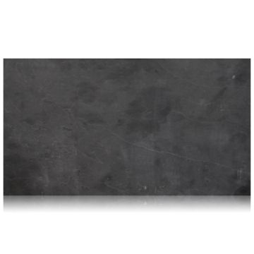 Dalles-Pierre et autres-Black Rio Nat. 3/4'' (Grand)