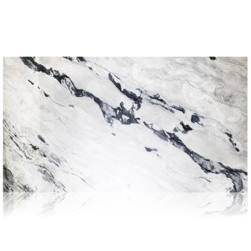 Slab - Stone & Other-Arctic Ocean Leather Finish 3/4