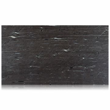 Slab - Stone & Other-Cygnus Polished 1 1/4''
