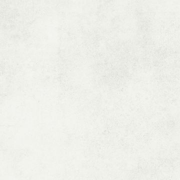 Tile - Ceramic-24X24 Feel White Matt Rt