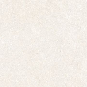 Tile - Ceramic-24X24 Mystone Berici Bianco R10 Ret.