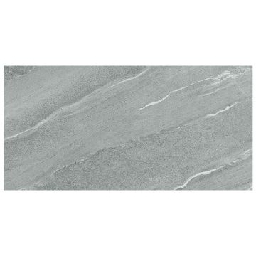Dalles-Céramique-Magnum 12mm Stone Burlington Matte (63X126po)