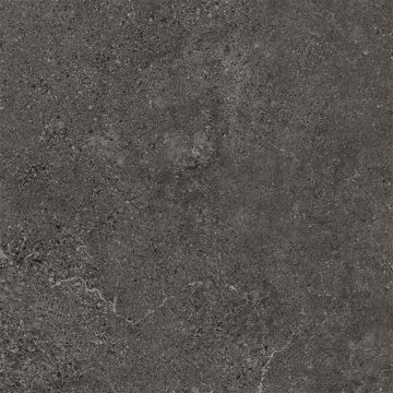 Tile - Ceramic-24X24 Evolution Black Nat. Rt