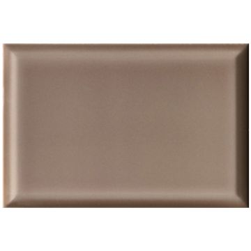 Tile - Ceramic-4.75''x7'' Cento Per Cento TO