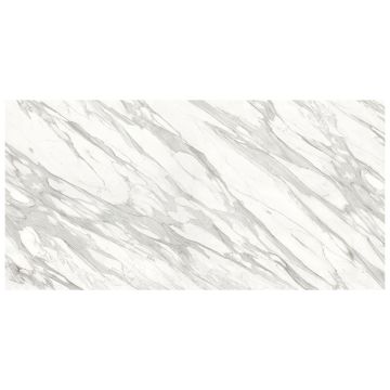 Dalles-Céramique-NEOLITH CLASSTONE 12mm CALACATTA GOLD 01R USOFT (63X126in)