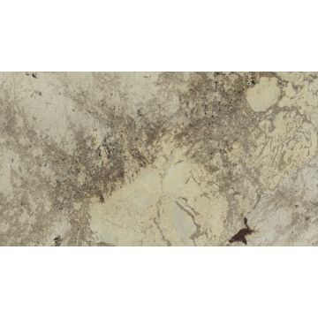 Dalles-Pierre et autres-Cassis Fini Cuir 1 1/4