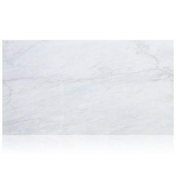 Slab - Stone & Other-Cremo Delicato Polished 1 1/4''