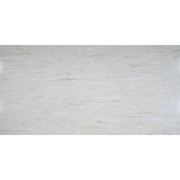 Dalles-Pierre et autres-FAB 30mm Nordic Gold Pol (79X137po)