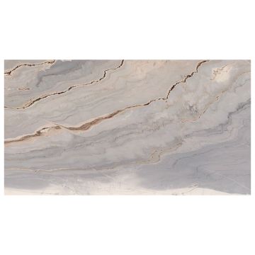 Slab - Stone & Other-Palissandro Bluette Extra Polished 3/4