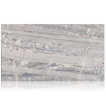 Slab - Stone & Other-Monte Christo Polished 1 1/4