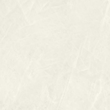 Tile - Ceramic-24X24 Sobe Avorio Satin