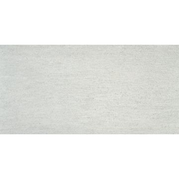 Tuile-Céramique-24X48 Dama Pearl Mt Rt